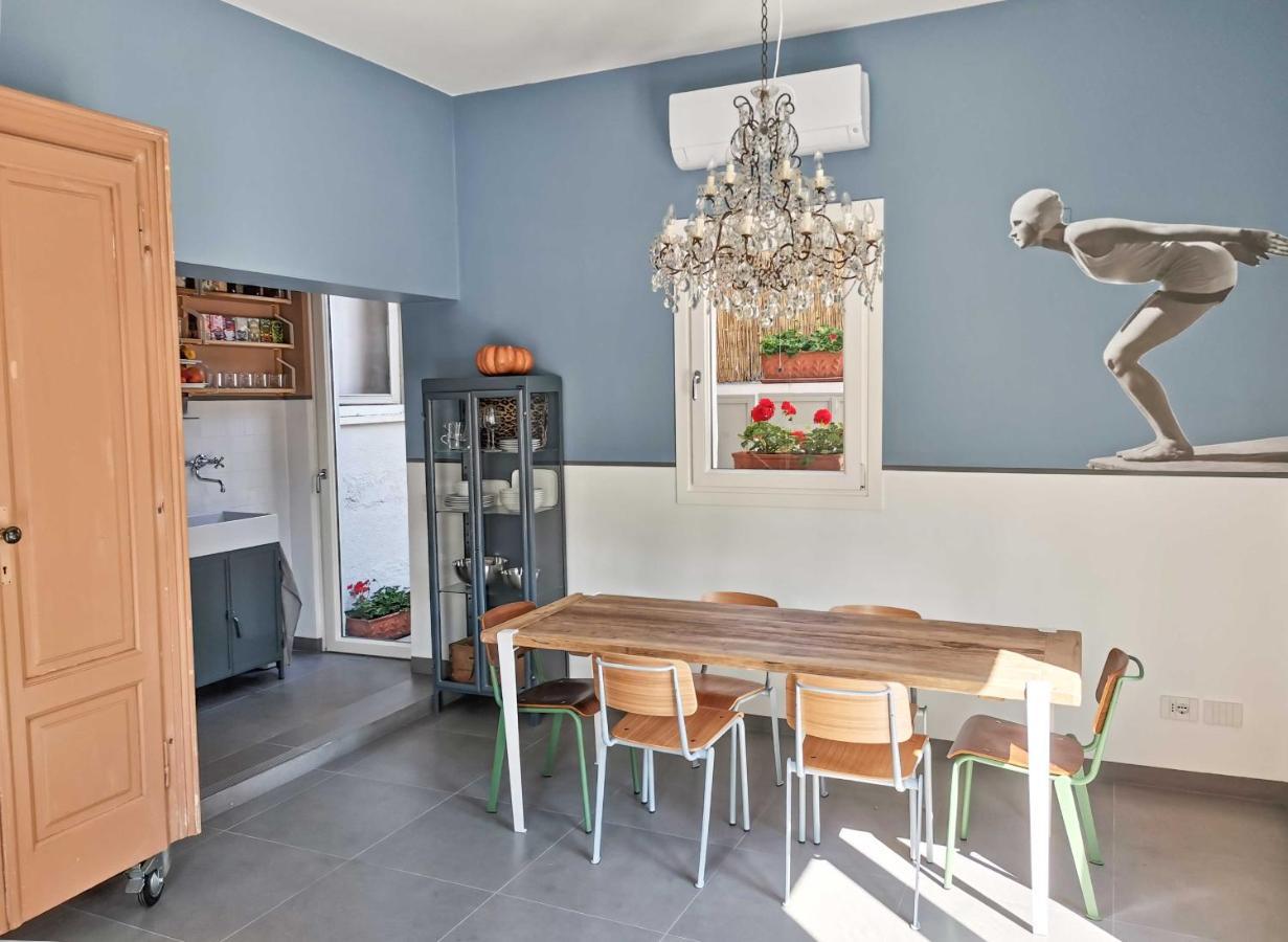 Casa Sebina - Your Design Home On The Lake - 3 Bathrooms 3 Bedrooms Desenzano del Garda Kültér fotó