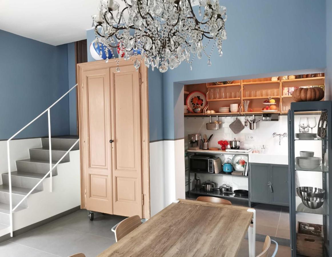 Casa Sebina - Your Design Home On The Lake - 3 Bathrooms 3 Bedrooms Desenzano del Garda Kültér fotó